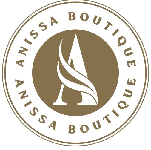 AnissaBoutique